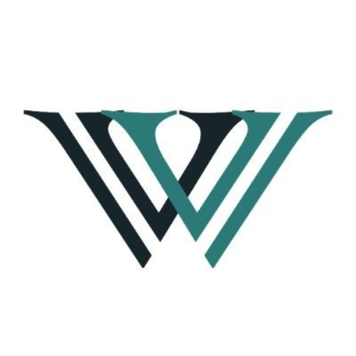 Wault Finance
